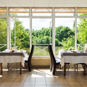 Hotel Le Germinal