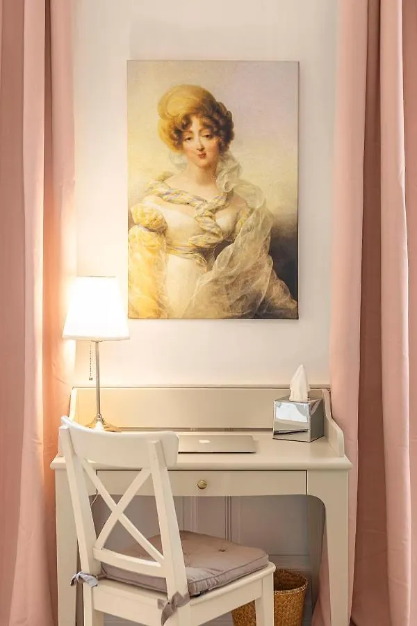 Les Suites De Sautet Chambéry 3*,  Francia